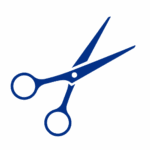 Salons de coiffure / Esthétique