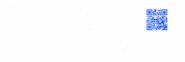 Scan2Boost